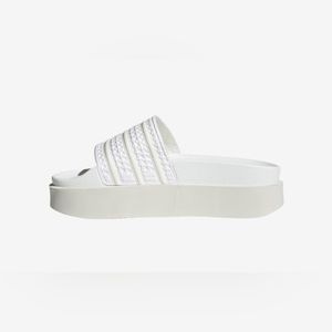 Adidas Andilette Bonega Sandals